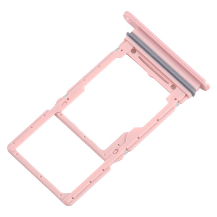For Samsung Galaxy A26 SM-A266B Original SIM + SIM Card Tray