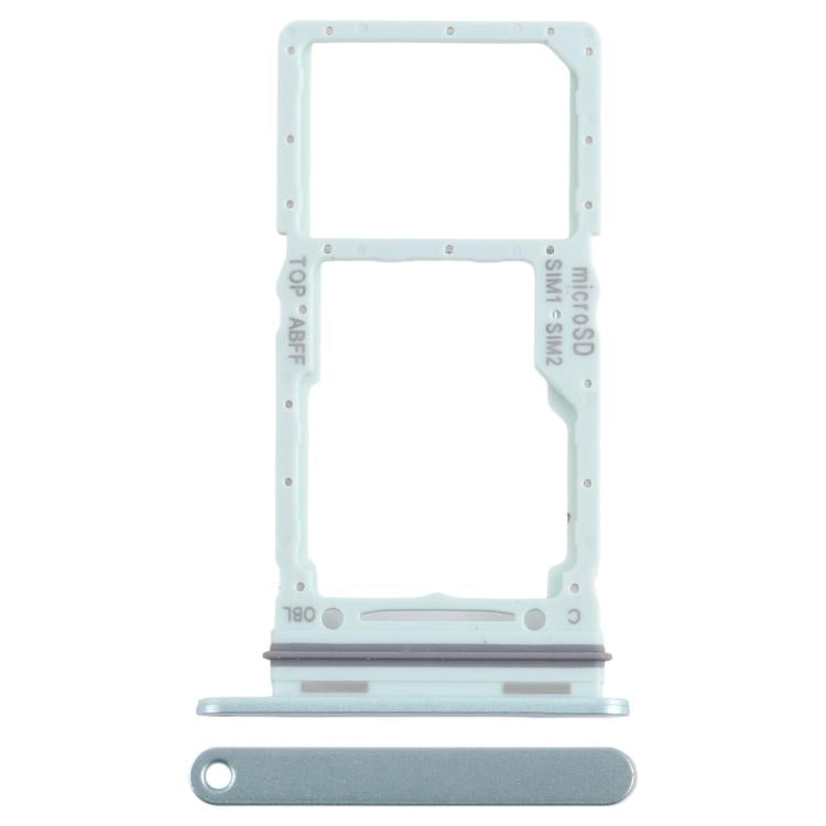 For Samsung Galaxy A26 SM-A266B Original SIM + SIM Card Tray