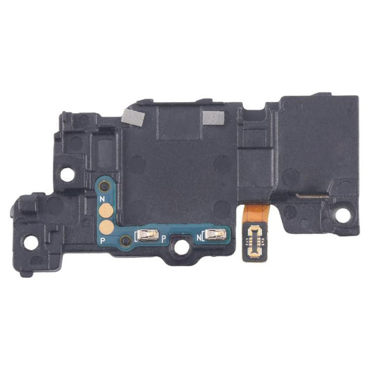 For Samsung Galaxy Z Flip5 SM-F731 Original Flashlight Board