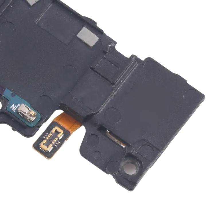 For Samsung Galaxy Z Flip5 SM-F731 Original Flashlight Board