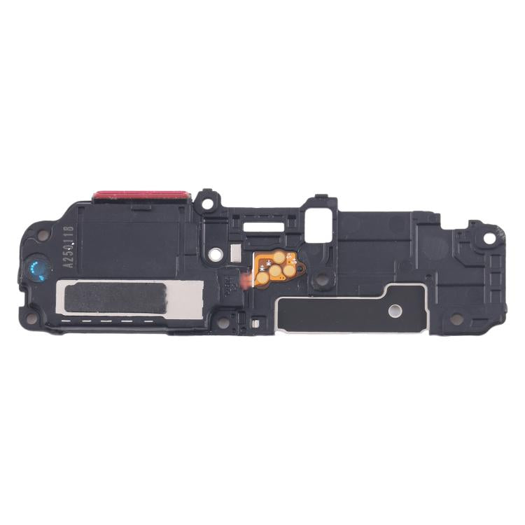 For Samsung Galaxy S25+ SM-S936B Original Speaker Ringer Buzzer