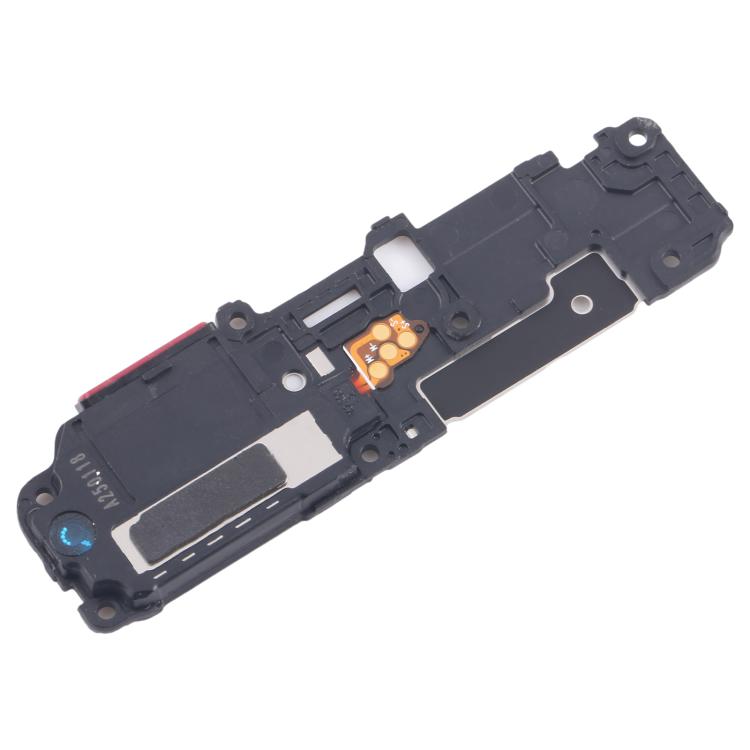 For Samsung Galaxy S25+ SM-S936B Original Speaker Ringer Buzzer