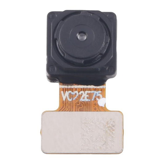 For Samsung Galaxy A16 5G SM-A166P Original Depth Back Facing Camera