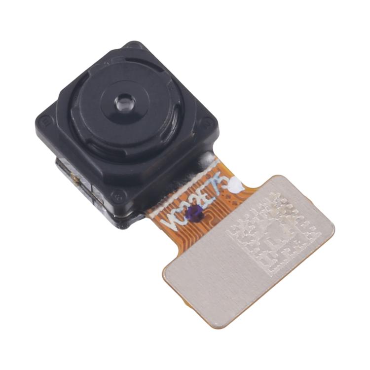 For Samsung Galaxy A16 5G SM-A166P Original Depth Back Facing Camera