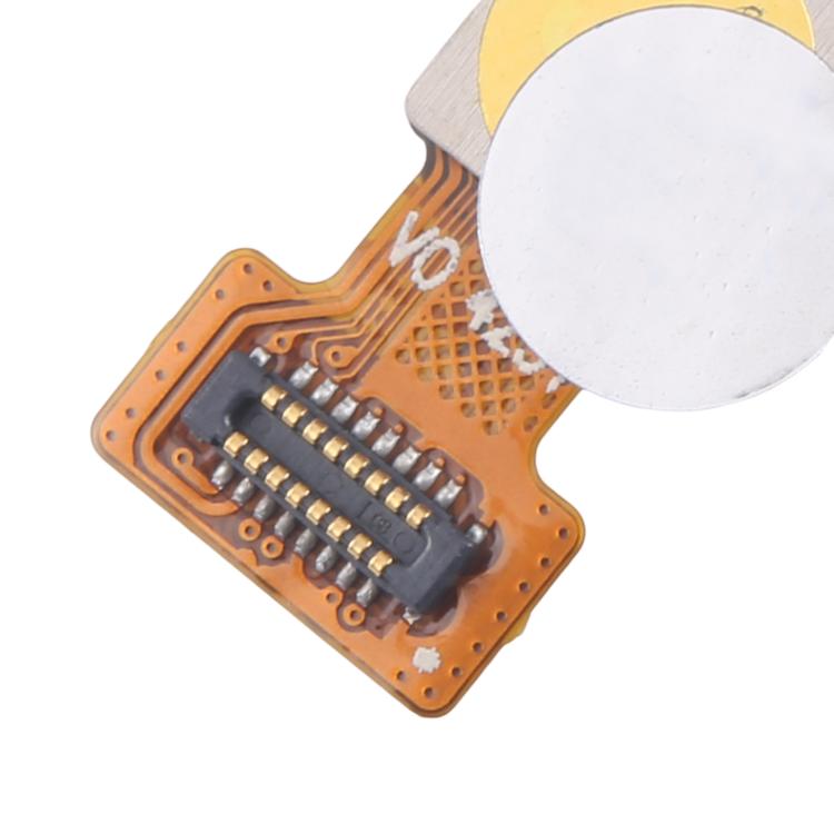 For Samsung Galaxy A16 5G SM-A166P Original Depth Back Facing Camera