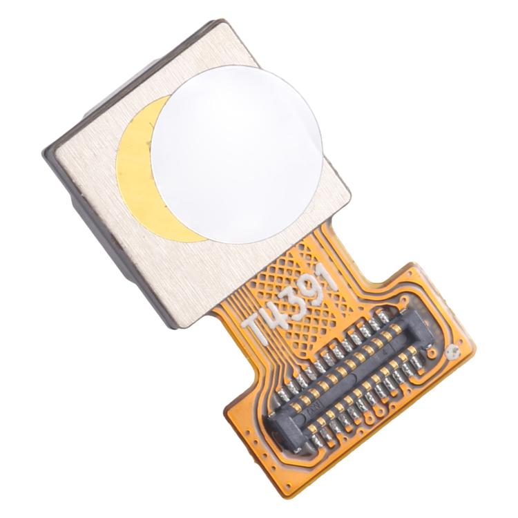 For Samsung Galaxy A16 5G SM-A166P Original Wide Camera