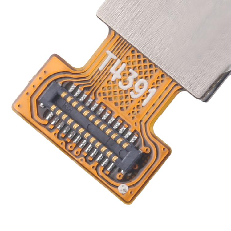 For Samsung Galaxy A16 5G SM-A166P Original Wide Camera