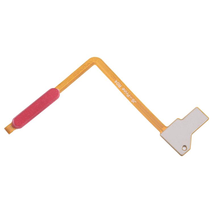 For Samsung Galaxy J6+ SM-J610 OEM Power Button Flex Cable