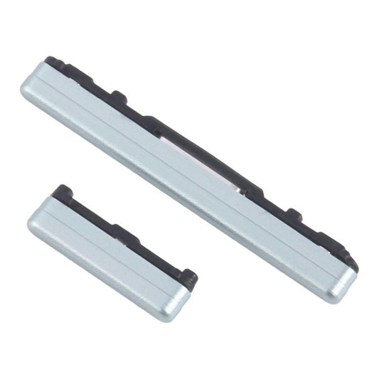 For Samsung Galaxy Tab S6 Lite 2024 SM-P620/P625 Original Power Button and Volume Control Button