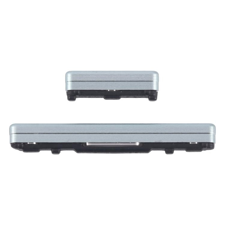 For Samsung Galaxy Tab S6 Lite 2024 SM-P620/P625 Original Power Button and Volume Control Button