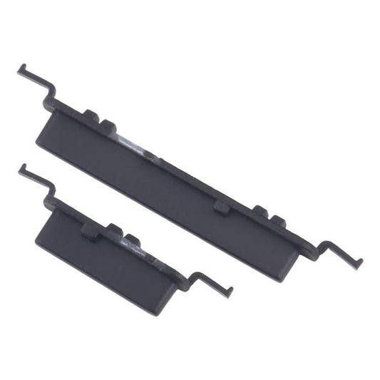 For Samsung Galaxy Tab A 8.0 SM-T380/T385 Original Power Button and Volume Control Button