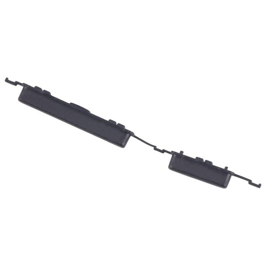 For Samsung Galaxy Tab 4 7.0 SM-T230/T231 Original Power Button and Volume Control Button