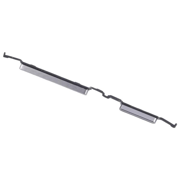 For Samsung Galaxy Tab 3 8.0 SM-T310/T311/T315 Original Power Button and Volume Control Button