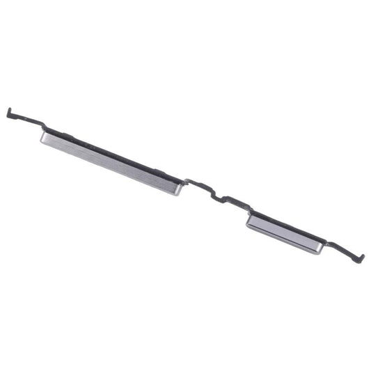 For Samsung Galaxy Tab 3 8.0 SM-T310/T311/T315 Original Power Button and Volume Control Button