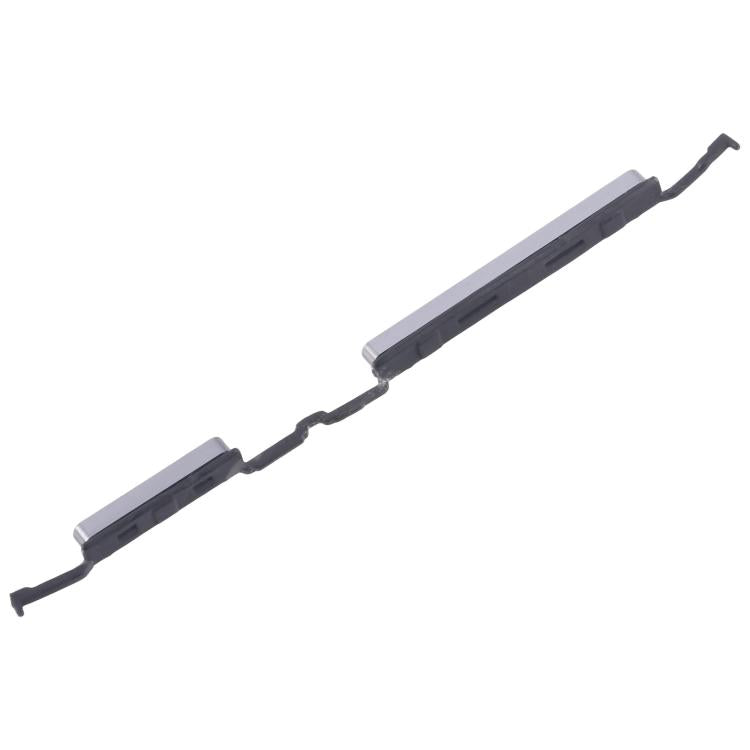 For Samsung Galaxy Tab 3 8.0 SM-T310/T311/T315 Original Power Button and Volume Control Button