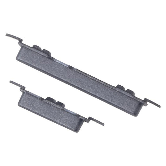 For Samsung Galaxy Tab A 7.0 2016 SM-T280/T285 Original Power Button and Volume Control Button