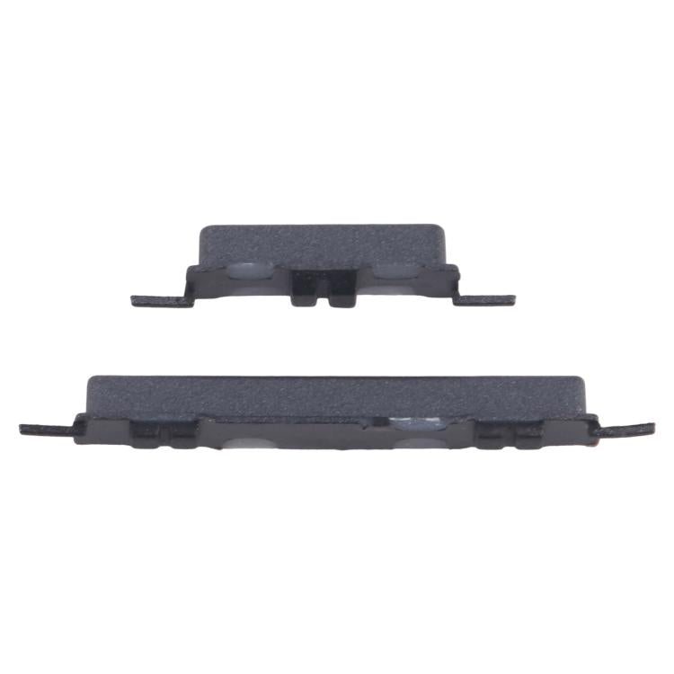 For Samsung Galaxy Tab A 7.0 2016 SM-T280/T285 Original Power Button and Volume Control Button