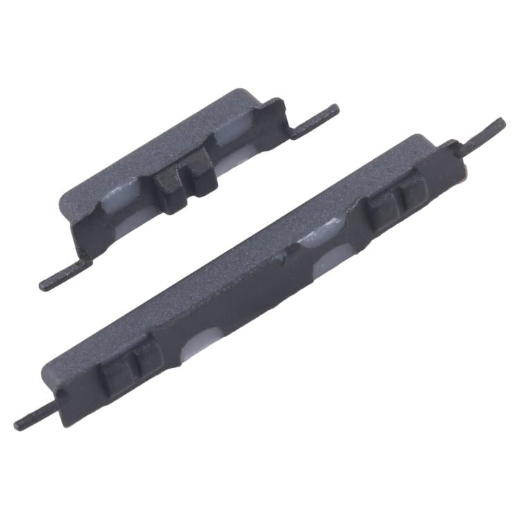 For Samsung Galaxy Tab A 7.0 2016 SM-T280/T285 Original Power Button and Volume Control Button