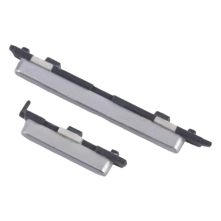 For Samsung Galaxy Note 8.0 GT-N5100 Original Power Button and Volume Control Button