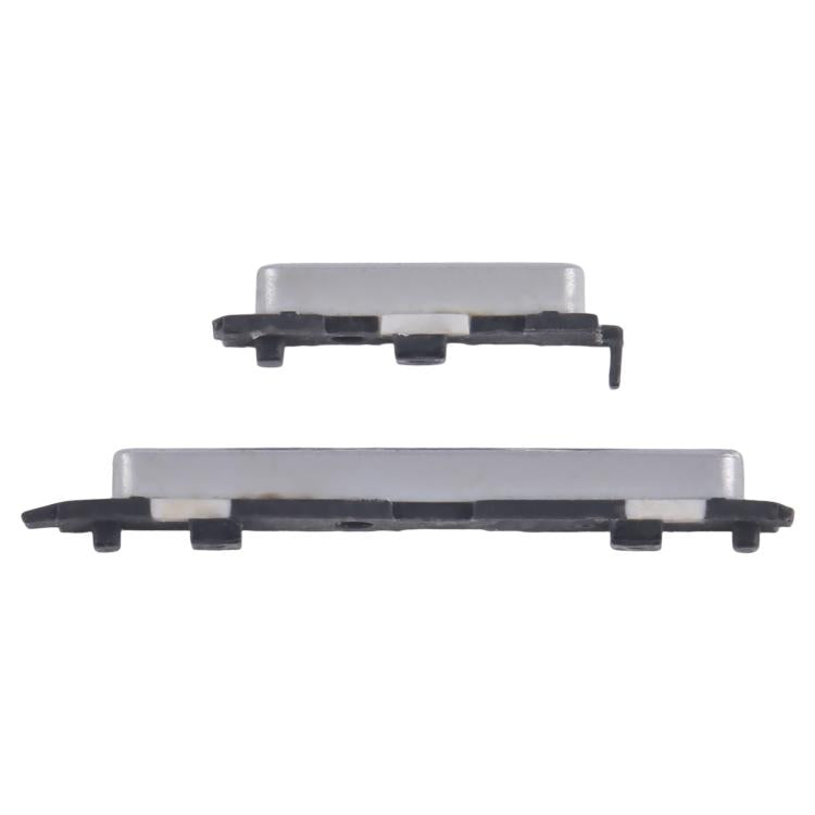 For Samsung Galaxy Note 8.0 GT-N5100 Original Power Button and Volume Control Button