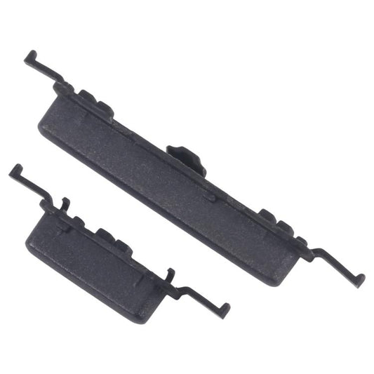 For Samsung Galaxy Tab A 10.1 2016 SM-T580/T585 Original Power Button and Volume Control Button