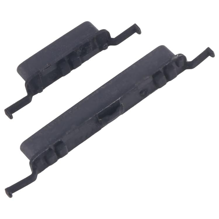 For Samsung Galaxy Tab A 10.1 2016 SM-T580/T585 Original Power Button and Volume Control Button