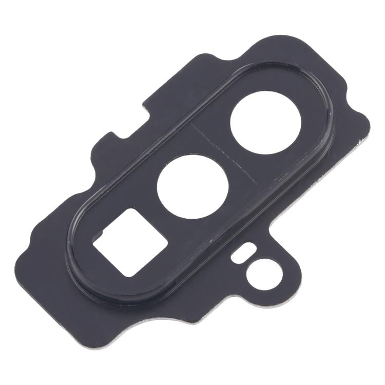 For Samsung Galaxy Tab S7+ SM-T970/T976 Original Rear Camera Lens Cover