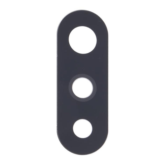 For Samsung Galaxy Tab S7+ SM-T970/T976 Original Back Camera Lens