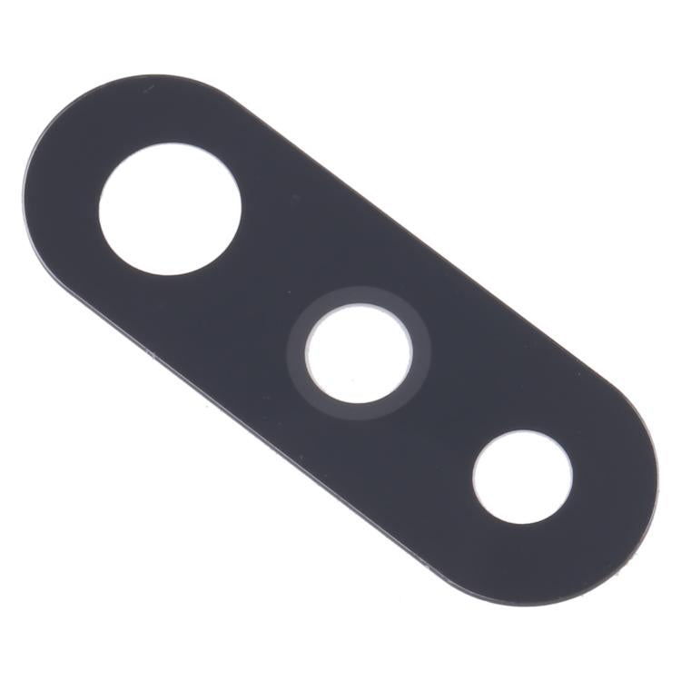 For Samsung Galaxy Tab S7+ SM-T970/T976 Original Back Camera Lens