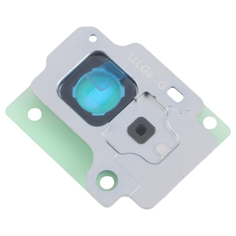 For Samsung Galaxy Tab S7 FE SM-T730/T736B Original Rear Camera Lens Cover