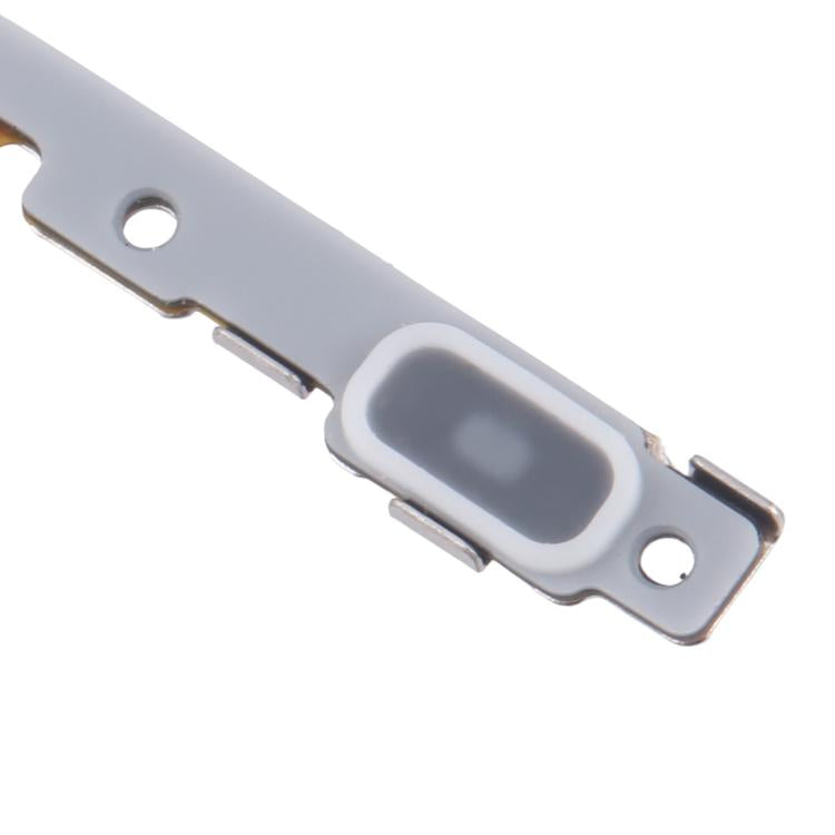For Samsung Galaxy Tab S9 FE SM-X510/X516 Original Volume Button Flex Cable
