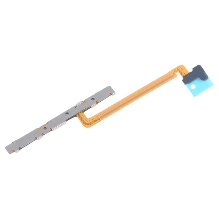 For Samsung Galaxy S25 Ultra SM-S938B Original Power Button & Volume Button Flex Cable
