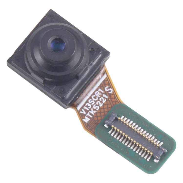 For Samsung Galaxy A26 SM-A266B Front Facing Camera