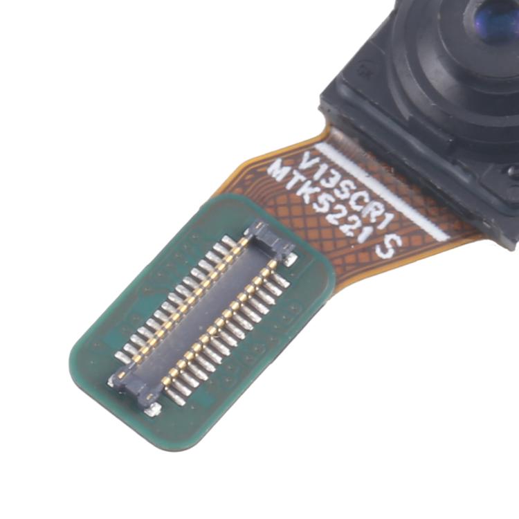 For Samsung Galaxy A26 SM-A266B Front Facing Camera