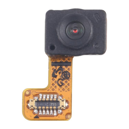 For Samsung Galaxy A36 SM-A366B Original In-Display Fingerprint Scanning Sensor Flex Cable