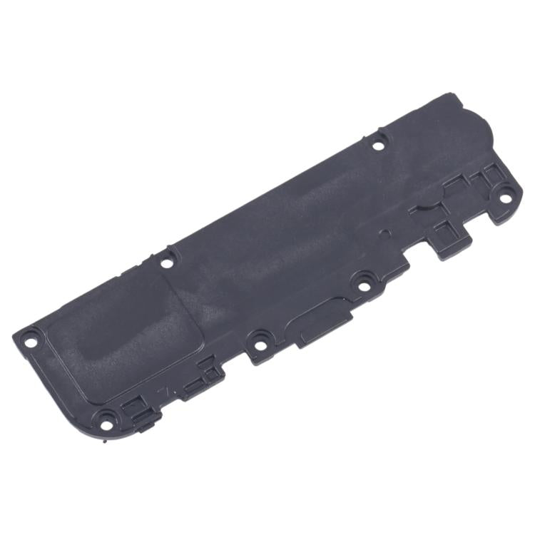 For Samsung Galaxy A16 SM-A165F Original Speaker Ringer Buzzer with Frame