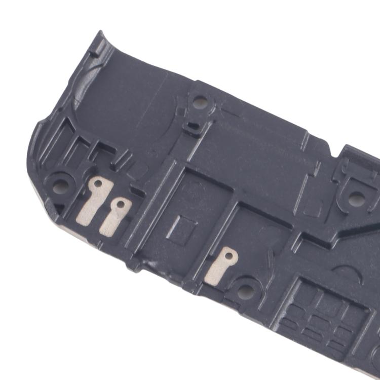 For Samsung Galaxy M14 5G SM-M146B Original Speaker Ringer Buzzer Frame