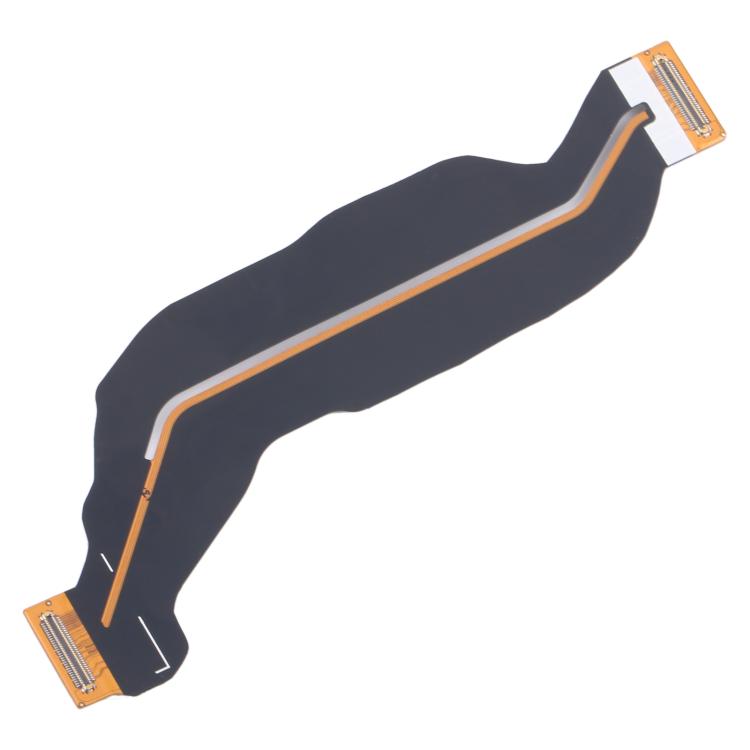 For Samsung Galaxy S25 Ultra SM-S938B Original Motherboard Flex Cable