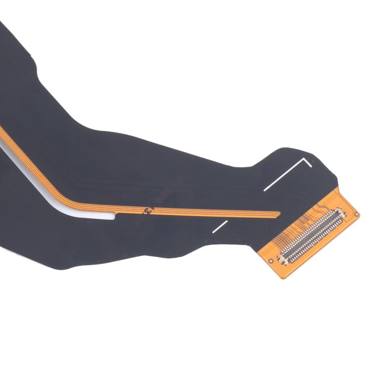 For Samsung Galaxy S25 Ultra SM-S938B Original Motherboard Flex Cable