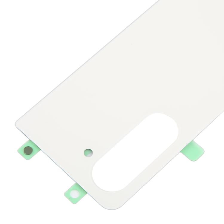 For Samsung Galaxy Z Fold5 SM-F946B Original Battery Back Cover