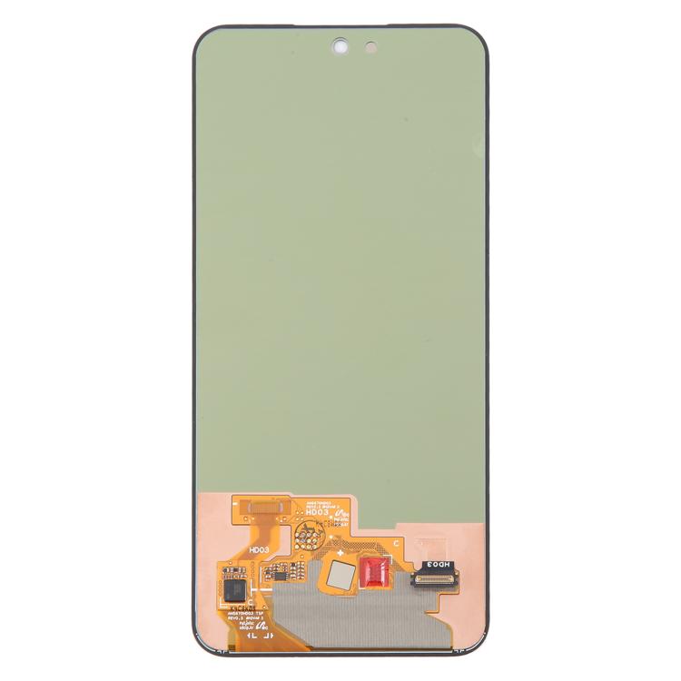 For Samsung Galaxy A36 SM-A366B Original LCD Screen With Digitizer Full Assembly