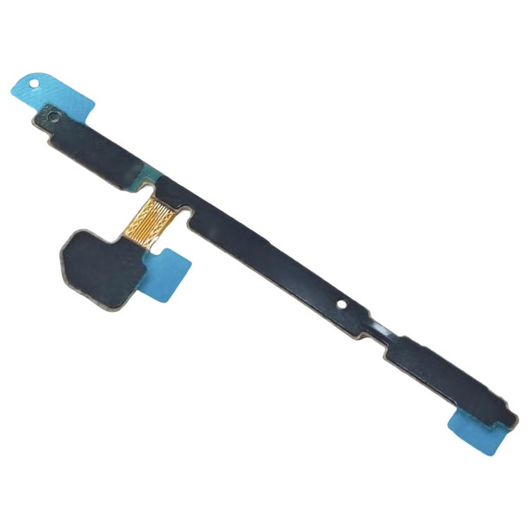 For Samsung Galaxy A02 / A42 / A32 4G SM-A022/A426/A325 Power Button & Volume Button Flex Cable