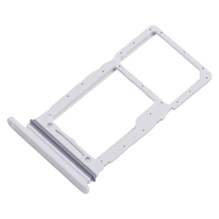For Samsung Galaxy A26 SM-A266U Original SIM + Micro SD Card Tray