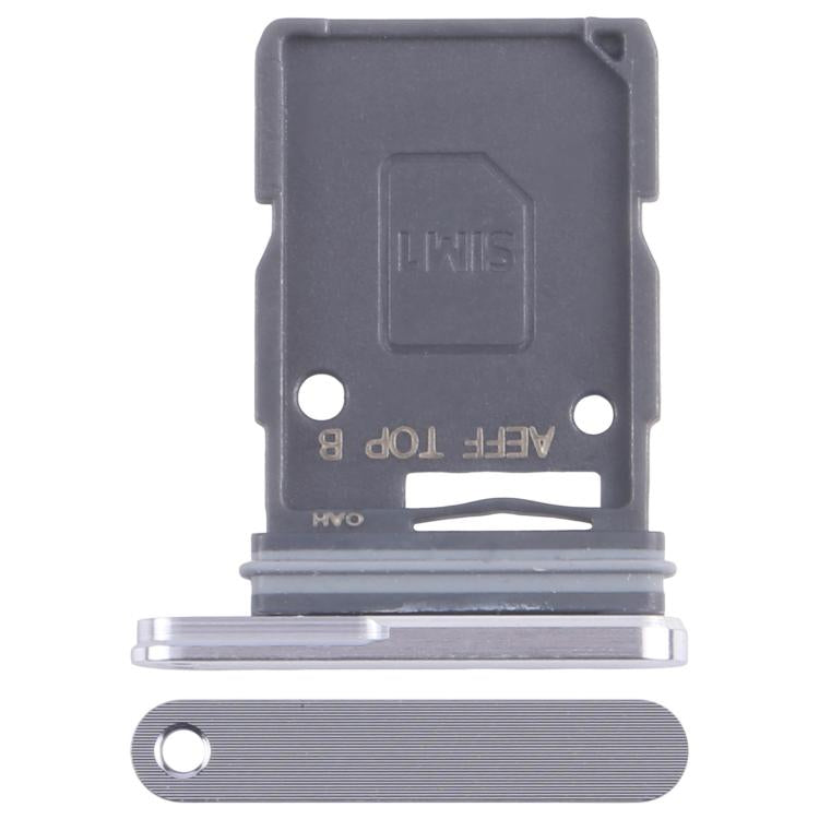 For Samsung Galaxy A56 SM-A566U Original SIM Card Tray