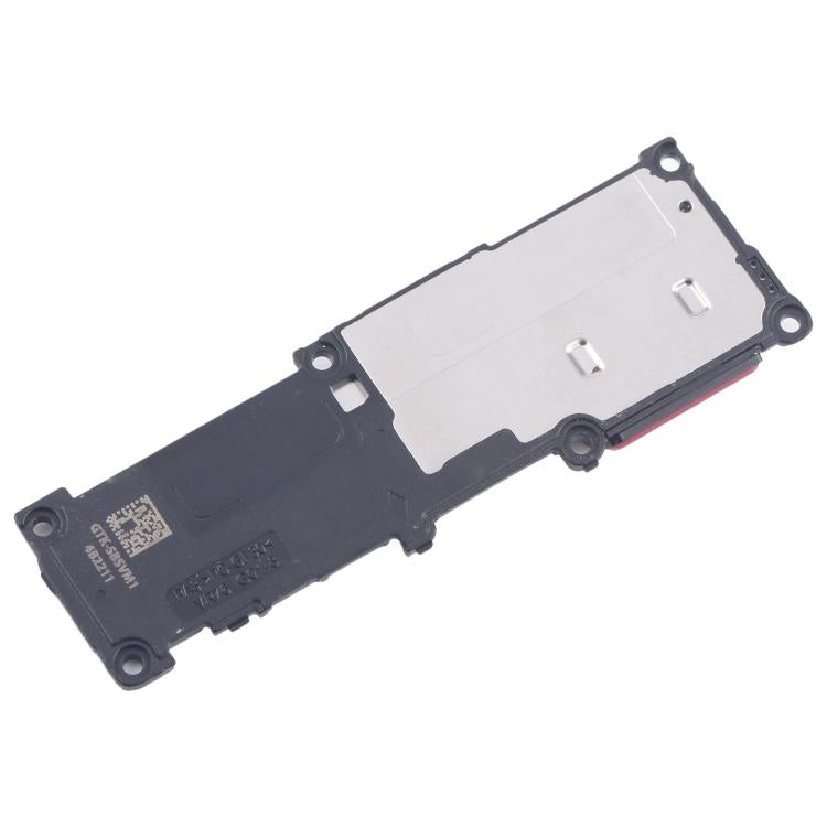 For Samsung Galaxy S25 Ultra SM-S938B Original Speaker Ringer Buzzer