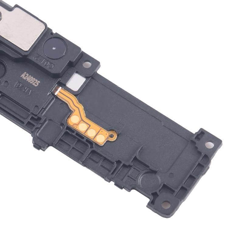 For Samsung Galaxy S25 Ultra SM-S938B Original Speaker Ringer Buzzer