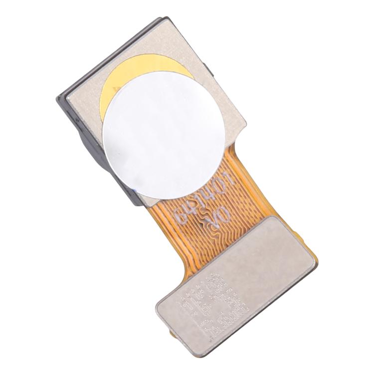 For Samsung Galaxy A06 SM-A065F Original Front Facing Camera