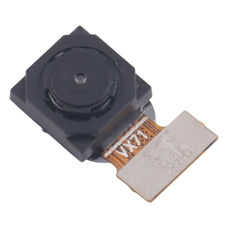 For Samsung Galaxy A06 SM-A065F Original Depth Back Facing Camera