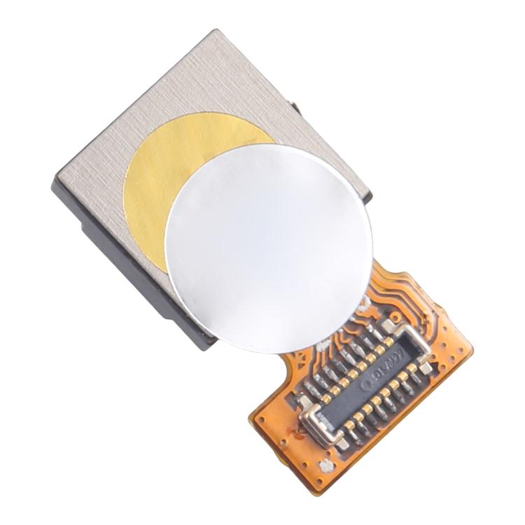 For Samsung Galaxy A06 SM-A065F Original Depth Back Facing Camera