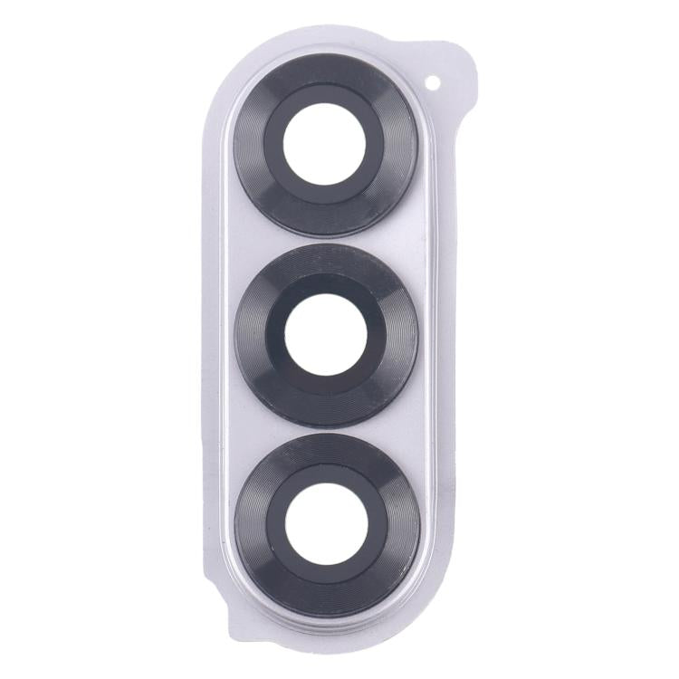 For Samsung Galaxy Z Fold6 SM-F956B Rear Camera Lens Cover